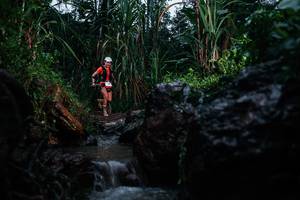 BIB: 
                            <button type="button" onclick="openModal(26206127)" class="btn btn-primary btn-sm float-right btn-popup" data-toggle="modal" data-target=".modal-high-quality">
                        <i class="fas fa-shopping-cart"></i> Add to Cart
                    </button>
                                            <button type="button" onclick="isThisMe(26206127, true)" class="btn btn-success btn-sm float-right btn-popup btn-isme hidden" data-toggle="tooltip" data-placement="bottom" title="นี่คือรูปของคุณใช่ไหม คลิกที่นี่เพื่อเอาเข้าอัลบั้ม">
                        <i class="fas fa-plus"></i> Add to album
                    </button>
                    <button type="button" onclick="isThisMe(26206127, false)" class="btn btn-warning btn-sm float-right btn-popup btn-isnotme hidden">
                        <i class="fas fa-ban"></i> Remove from album
                    </button>